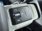 2021-land-rover-90-defender-20-p300-x-dynamic-se-small-49