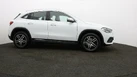 2021-mercedes-benz-gla-class-13-gla-200-sport-small-40