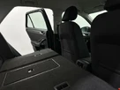 2020-volkswagen-t-roc-15-tsi-se-dsg-small-45