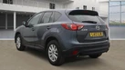 2012-mazda-cx-5-22td-se-l-2wd-auto-small-6