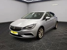2017-vauxhall-astra-14i-16v-turbo-design-125ps-hatchback-small-1