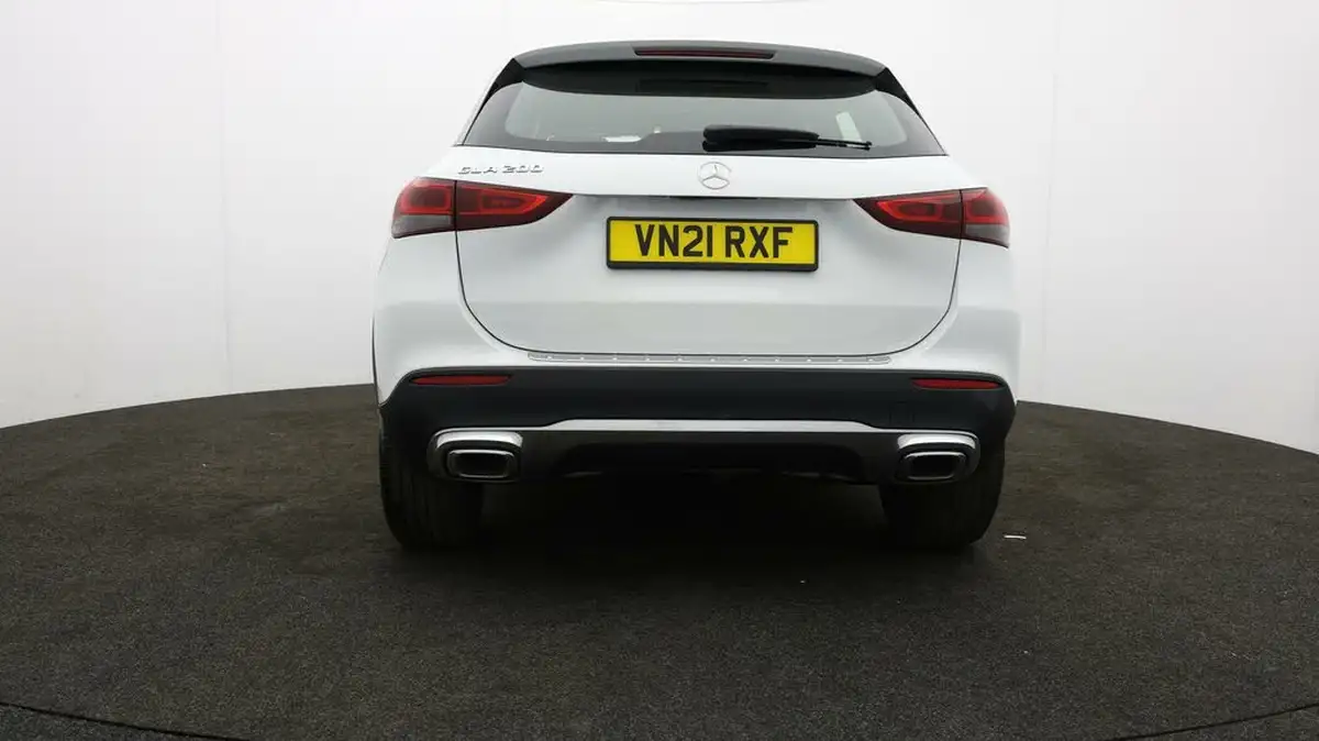 2021-mercedes-benz-gla-class-13-gla-200-sport-big-53