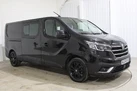 2023-renault-trafic-20dci-ll30-150-extra-eu6d-crew-small-0
