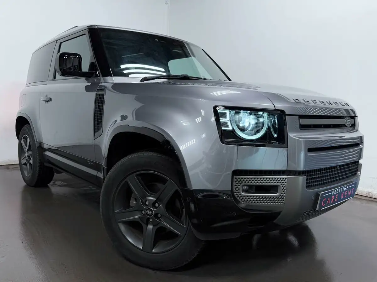 2021-land-rover-90-defender-20-p300-x-dynamic-se-big-10