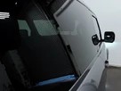 2021-land-rover-90-defender-20-p300-x-dynamic-se-small-21