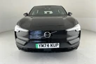 2024-volvo-ex30-e-single-motor-plus-extended-range-small-24
