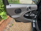 2012-mini-countryman-16-one-122bhp-auto-small-29