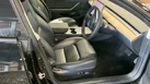2020-tesla-model-3-e-standard-plus-small-8