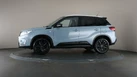 2019-suzuki-vitara-14-boosterjet-sz-t-small-38