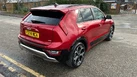 2025-kia-niro-16-gdi-4-127bhp-hev-132kwh-small-32