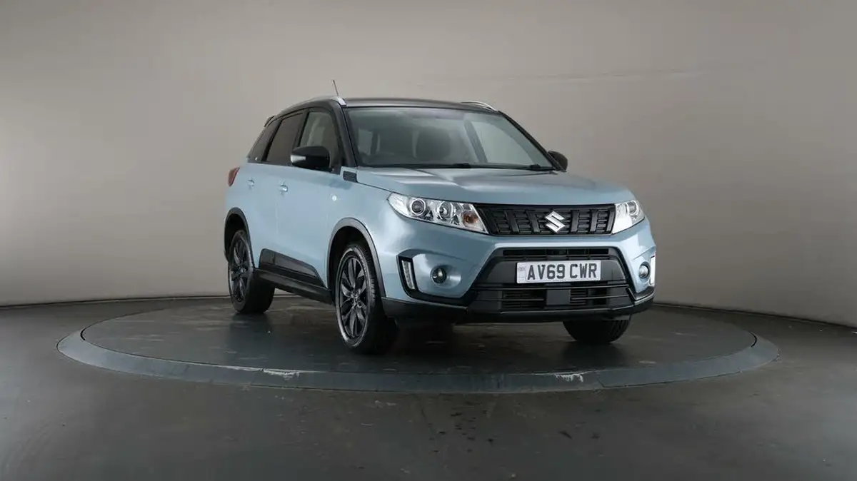 2019-suzuki-vitara-14-boosterjet-sz-t-big-51