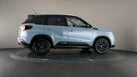 2019-suzuki-vitara-14-boosterjet-sz-t-small-62