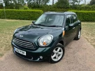 2012-mini-countryman-16-one-122bhp-auto-small-5
