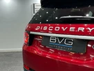 2017-land-rover-discovery-sport-20td4-hse-luxury-182ps-suv-auto-small-18