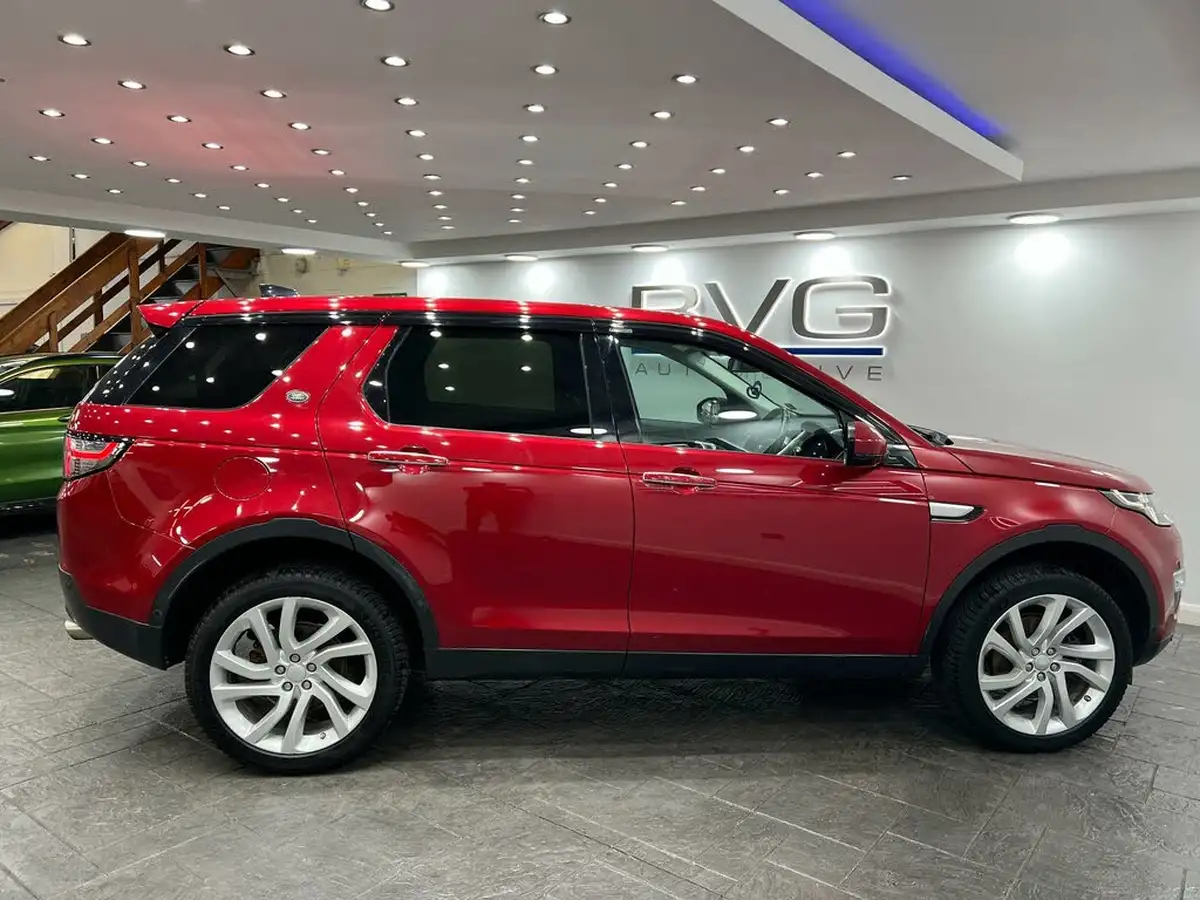 2017-land-rover-discovery-sport-20td4-hse-luxury-182ps-suv-auto-big-7