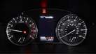2019-suzuki-vitara-14-boosterjet-sz-t-small-10