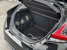 2021-nissan-leaf-e-e-n-connecta-small-13
