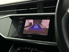 2019-audi-a6-saloon-20-40-tdi-sport-small-23