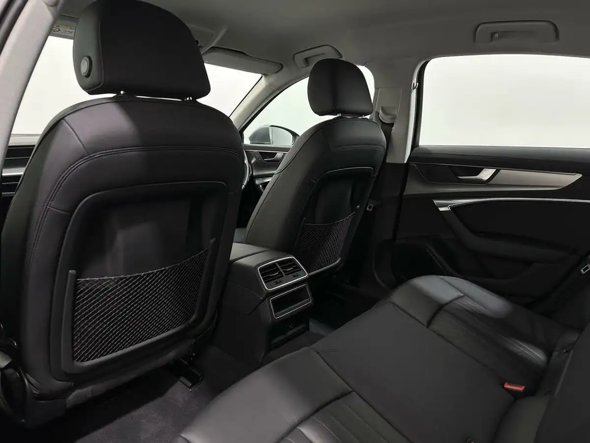 2019-audi-a6-saloon-20-40-tdi-sport-big-36