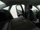 2019-audi-a6-saloon-20-40-tdi-sport-small-47