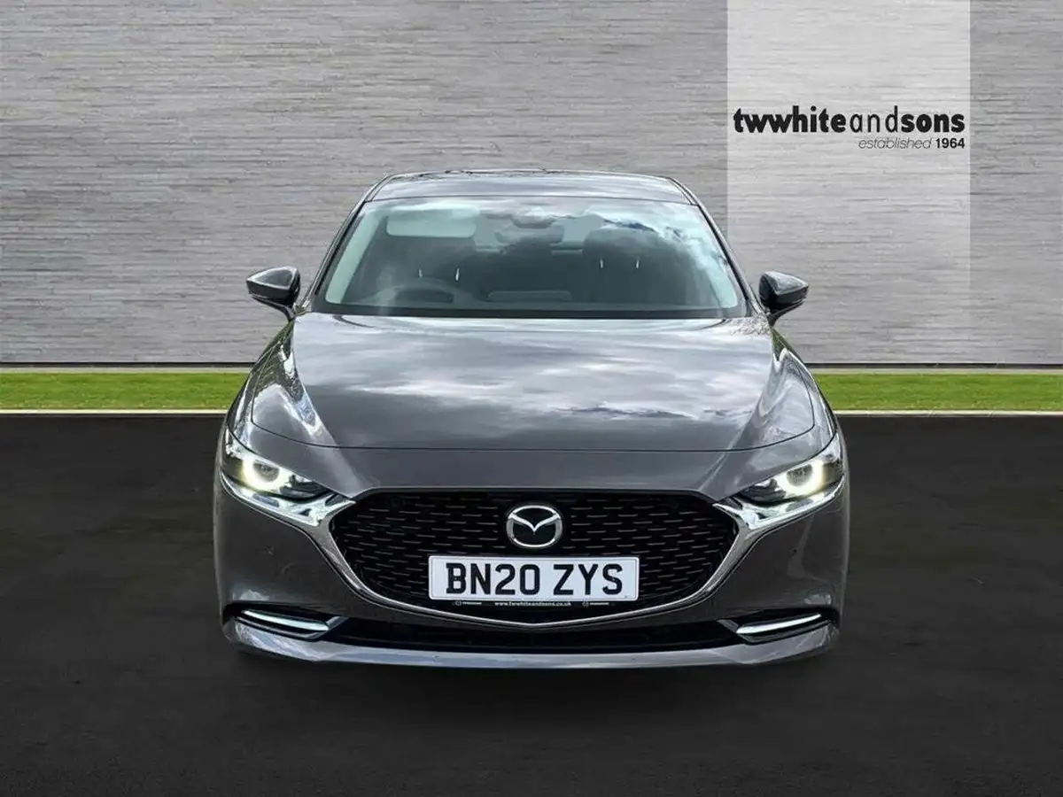 2020-mazda-mazda3-20-gt-sport-180ps-saloon-4d-big-2