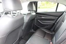 2020-mazda-mazda3-20-gt-sport-180ps-saloon-4d-small-17