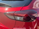 2022-vauxhall-corsa-12-turbo-elite-edition-auto-small-28