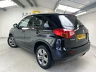 2017-suzuki-vitara-16-sz-t-small-2