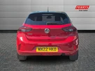 2022-vauxhall-corsa-12-turbo-elite-edition-auto-small-4