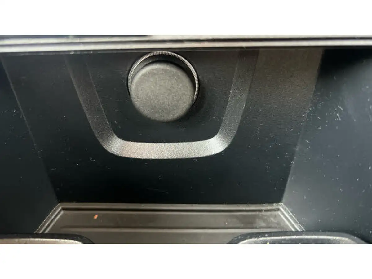 2021-bmw-x1-15-sdrive18i-xline-big-27