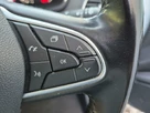 2021-renault-megane-15dci-iconic-sport-tourer-small-27