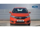 2018-honda-jazz-13-i-vtec-se-cvt-small-2