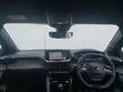2024-peugeot-208-12-puretech-gt-100ps-small-2