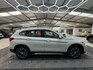 2021-bmw-x1-15-sdrive18i-xline-small-3