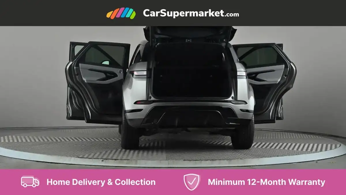 2019-land-rover-range-rover-evoque-20-d180-r-dynamic-hse-big-10