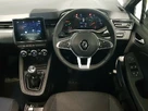 2021-renault-clio-10-tce-iconic-edition-small-6