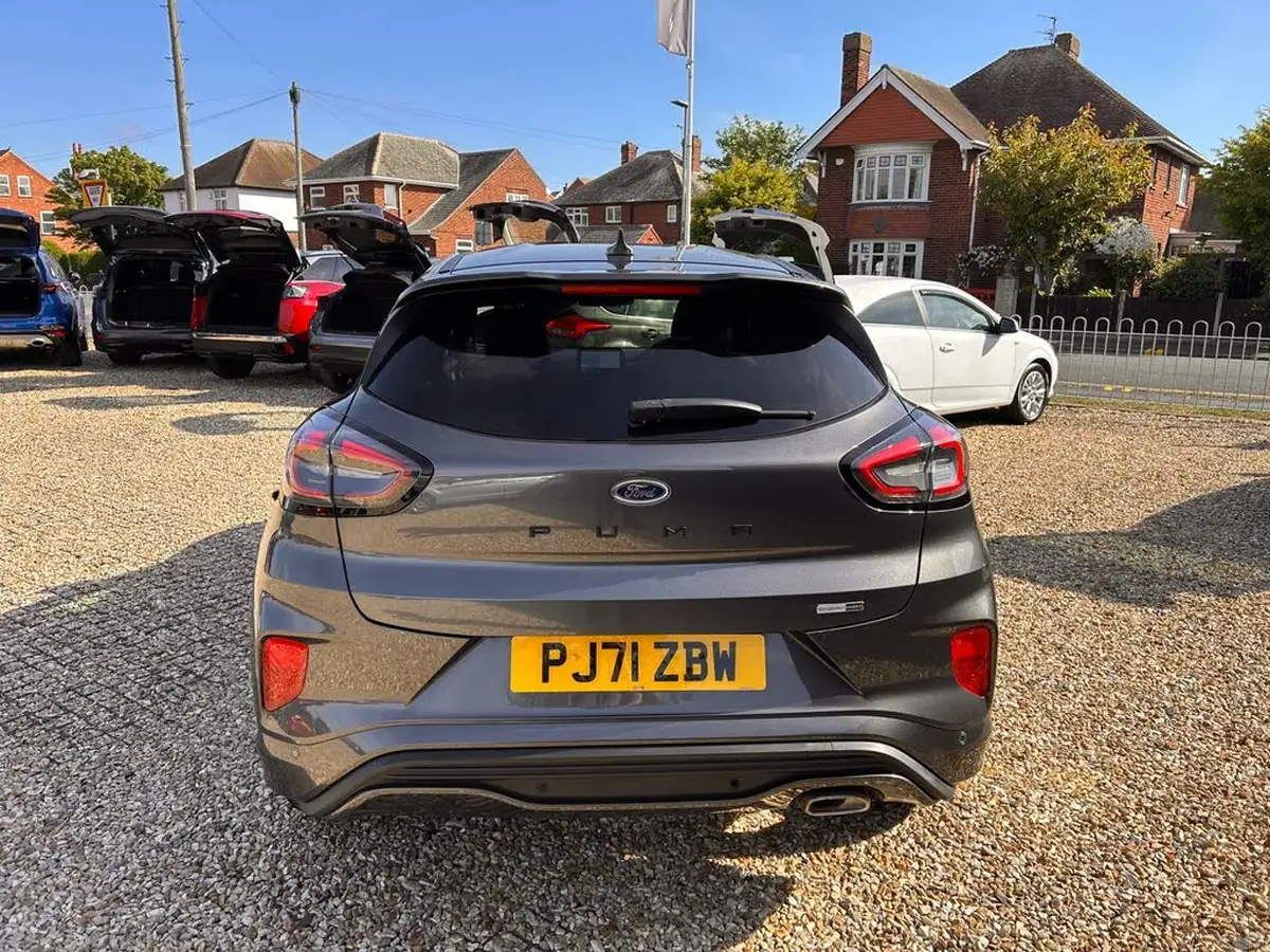 2022-ford-puma-suv-10-st-line-x-125ps-big-4