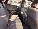 2022-ford-puma-suv-10-st-line-x-125ps-small-15