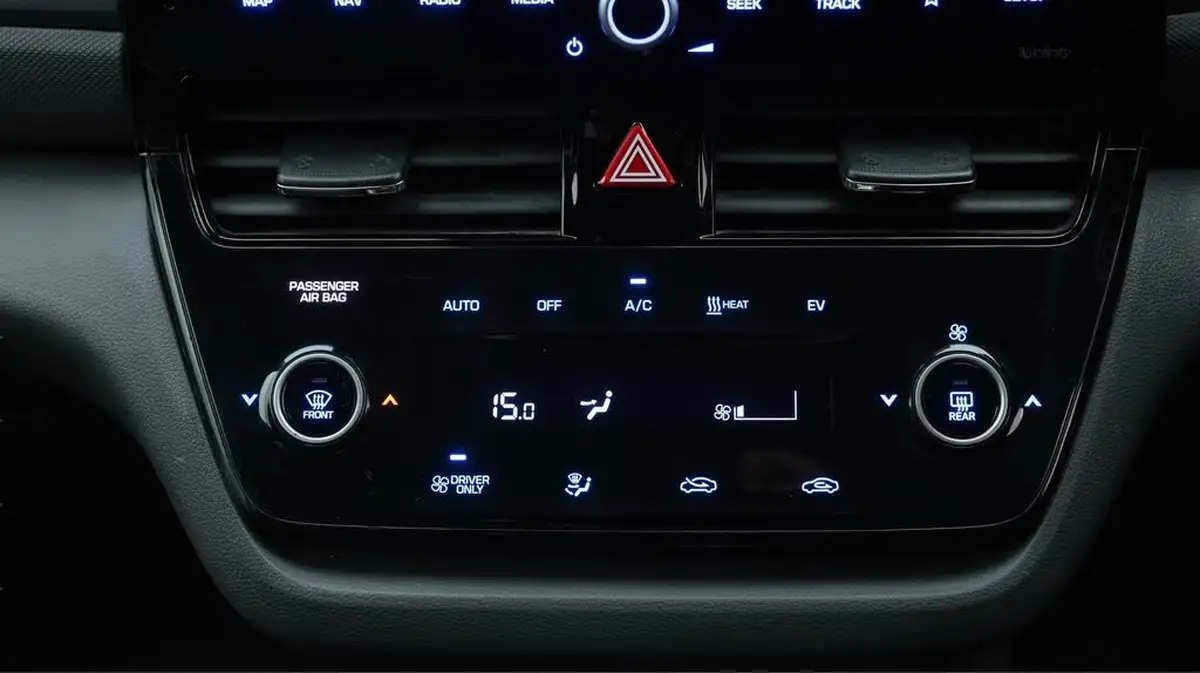 2020-hyundai-ioniq-e-premium-se-electric-100kw-big-11