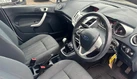 2012-ford-fiesta-125-zetec-5d-small-9