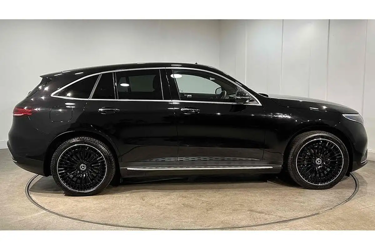 2022-mercedes-benz-eqc-e-eqc-400-amg-line-premium-plus-big-4