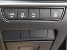 2022-mazda-mazda3-20-se-l-small-11