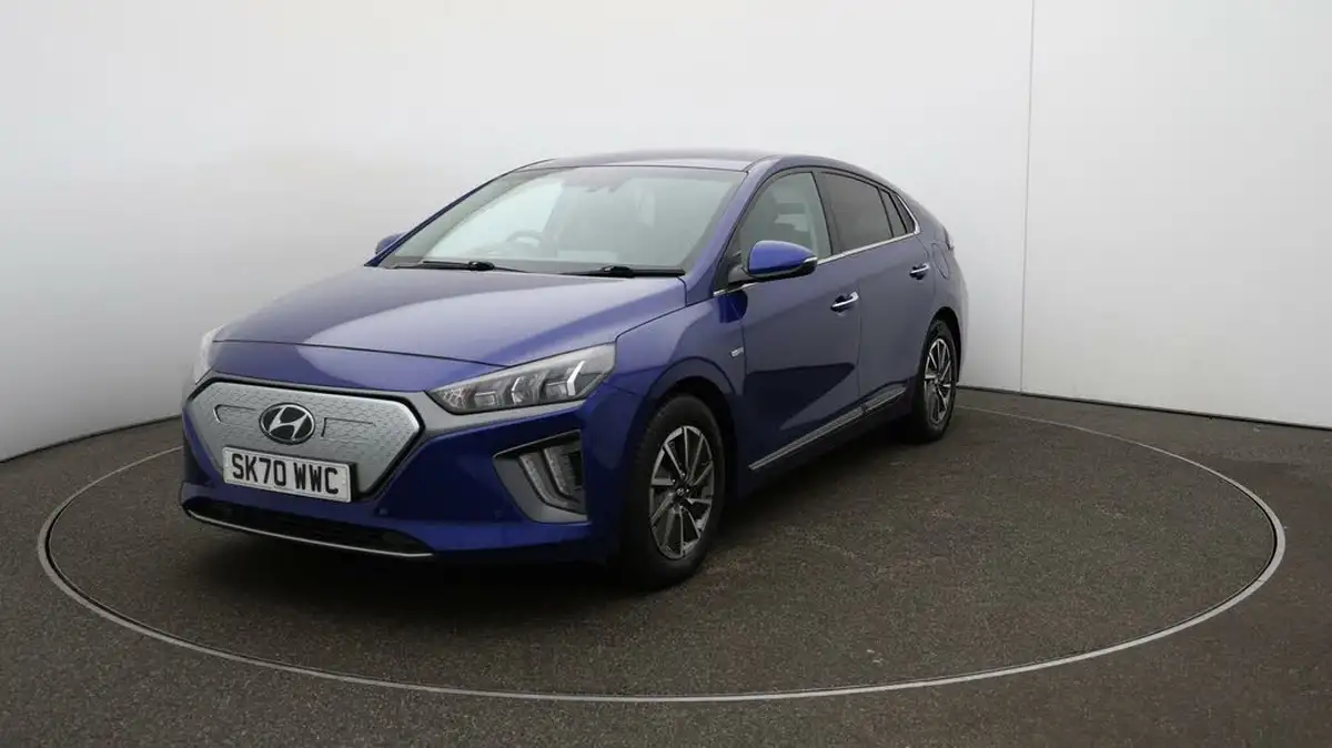 2020-hyundai-ioniq-e-premium-se-electric-100kw-big-35