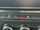 2024-renault-kangoo-15dci-ml19-95-advance-eu6e-small-27