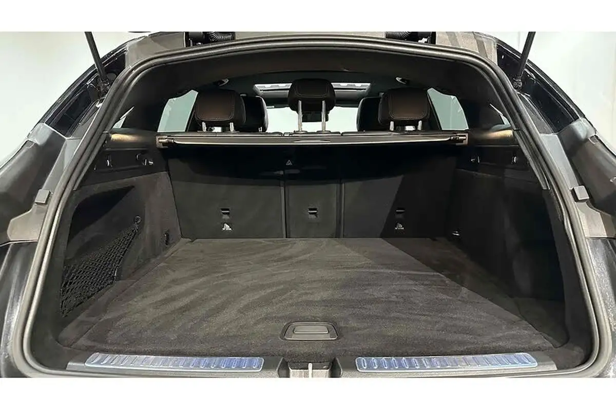 2022-mercedes-benz-eqc-e-eqc-400-amg-line-premium-plus-big-56