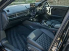 2024-audi-rs4-avant-29-tfsi-vorsprung-small-17