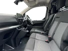 2024-vauxhall-vivaro-15td-prime-small-9