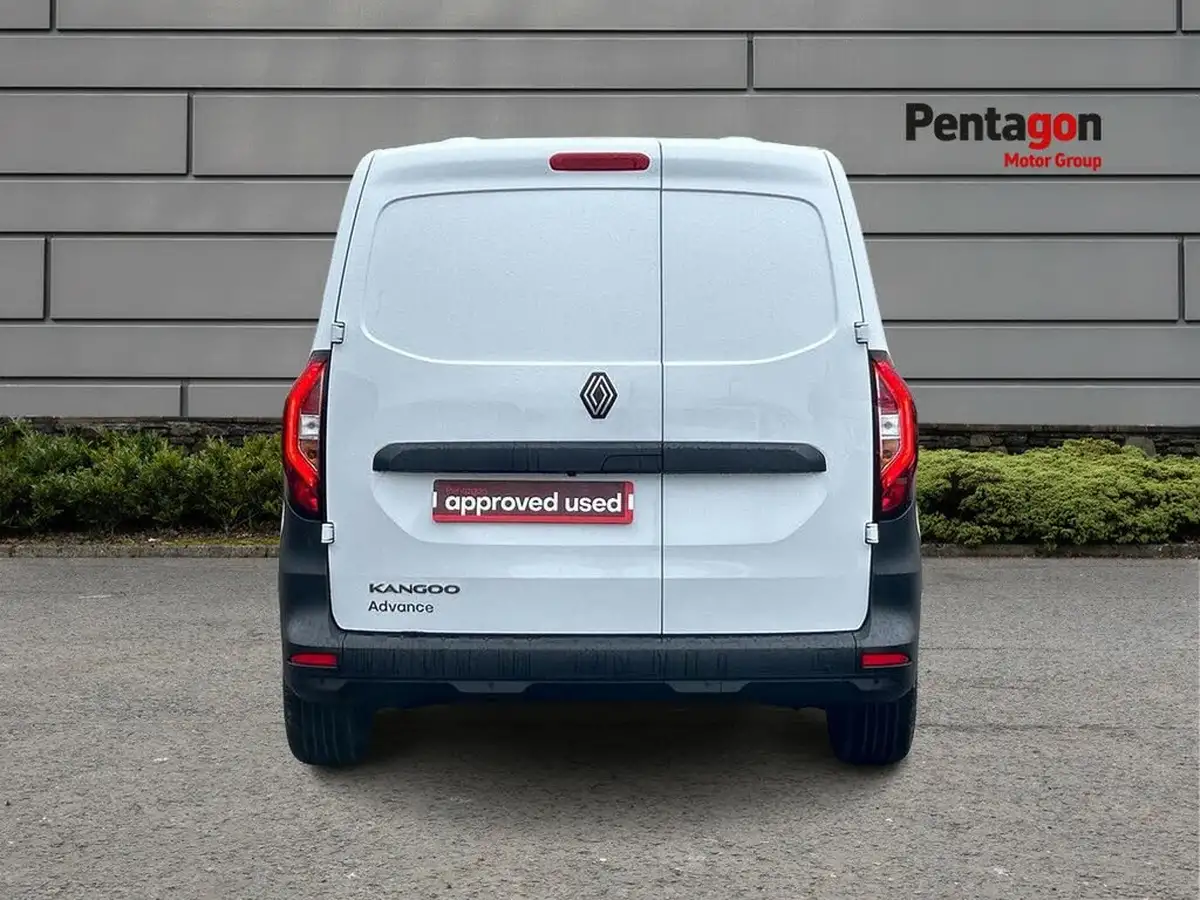2024-renault-kangoo-15dci-ml19-95-advance-eu6e-big-16