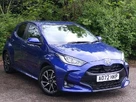 2022-toyota-yaris-15-vvt-i-design-small-0