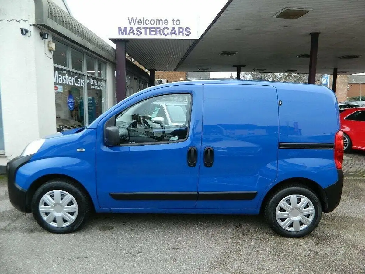 2015-fiat-fiorino-13jtd-cargo-sx-big-11